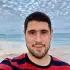 Diego Allen